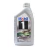 MOBIL 152560 Replacement part