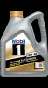 MOBIL 153692 Replacement part