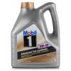 MOBIL 153750 Replacement part