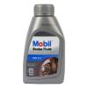 MOBIL 750156 Replacement part