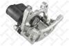 STELLOX 05-90508-SX (0590508SX) Replacement part