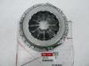 HYUNDAI / KIA (MOBIS) 4130023130 Clutch Pressure Plate