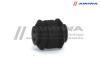 AMIWA 02-14-351 (0214351) Replacement part
