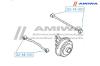 AMIWA 02-14-351 (0214351) Replacement part