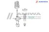 AMIWA 04-35-341 (0435341) Replacement part