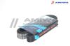 AMIWA 29-14-003 (2914003) Replacement part
