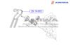 AMIWA 29-14-003 (2914003) Replacement part