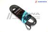 AMIWA 29-14-108 (2914108) Replacement part