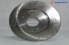 AMIWA ABD2101 Replacement part