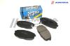 AMIWA CD11163S Replacement part