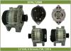 UNIPOINT ALT2060 Alternator