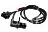 StartVOLT VS-CS0550 (VSCS0550) Sensor, crankshaft pulse