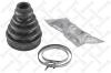 STELLOX 13-00539-SX (1300539SX) Replacement part