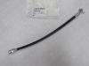 GENERAL MOTORS 96437797 Replacement part
