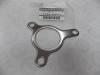 NISSAN 14445EB300 Gasket, exhaust pipe