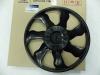 HYUNDAI / KIA (MOBIS) 252311C360 Fan Wheel, engine cooling