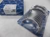 KOLBENSCHMIDT 87393600 Main Bearings, crankshaft