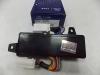 HYUNDAI / KIA (MOBIS) 885213K002 Replacement part