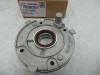CHERY 481H1011030BA Replacement part
