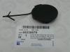 GENERAL MOTORS 95230679 Replacement part