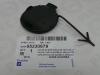 GENERAL MOTORS 95230679 Replacement part