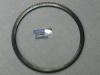 HYUNDAI / KIA (MOBIS) 2321242000 Replacement part