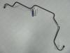 HYUNDAI / KIA (MOBIS) MB636400A Replacement part