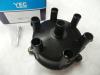 YEC YD152 Replacement part