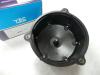 YEC YD152 Replacement part