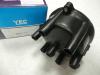 YEC YD152 Replacement part