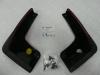 GENERAL MOTORS 22897489 Replacement part