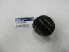 HYUNDAI / KIA (MOBIS) 31010-24000 (3101024000) Replacement part