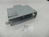 GENERAL MOTORS 96386695 Replacement part