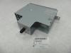 GENERAL MOTORS 96386695 Replacement part