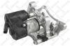 STELLOX 05-90509-SX (0590509SX) Replacement part