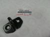 TOYOTA 6946160010 Replacement part