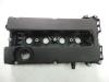 GENERAL MOTORS 55564395 Replacement part