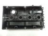 GENERAL MOTORS 55564395 Replacement part