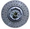 КАМАЗ 142.1601130-01 (142160113001) Replacement part