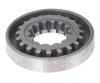 КАМАЗ 152.1770190 (1521770190) Replacement part