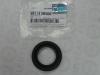 HYUNDAI / KIA (MOBIS) 581142B000 Replacement part