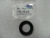 HYUNDAI / KIA (MOBIS) 581142B000 Replacement part