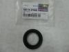 HYUNDAI / KIA (MOBIS) 5811437500 Replacement part