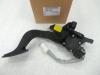 GENERAL MOTORS 96814462 Replacement part
