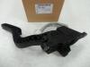 GENERAL MOTORS 96814462 Replacement part