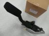 GENERAL MOTORS 96814462 Replacement part