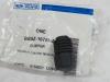 FORD BB5Z16758A Replacement part