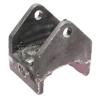 КАМАЗ 5320-2912426-01 (5320291242601) Replacement part
