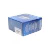 КАМАЗ 53205-2506081 (532052506081) Replacement part