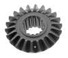 КАМАЗ 53212-2403050 (532122403050) Replacement part